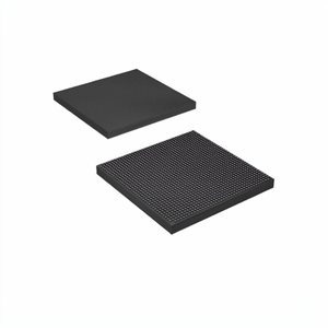 Composants électroniques de circuit intégré One Stop Service Embedded 1517 BBGA, FCBGA 10AX057N4F40I3LG - Product Image 1