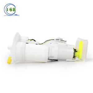 Honda Accord 2004-2007 için IMG marka araba yakıt filtreleri su ayırıcı filtre 16010-SDG-H00 - Product Image 4