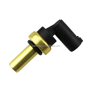 55591401 55353807 12656444 55563530 12636534 55591002 Sensor de temperatura del refrigerante del motor para Chevrolet Cruze Aveo Opel <span class=keywords><strong>Adam</strong></span> Astra - Product Image 2