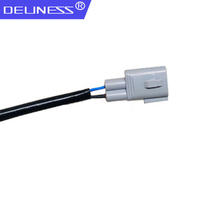 Sensor de Oxígeno DelineSS 89465-0D220 para Vehículos Toyota, Pieza de Repuesto - Product Image 1