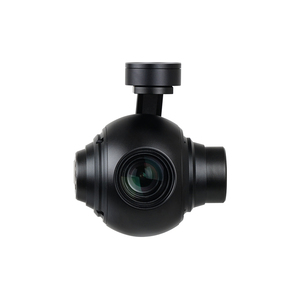 Cámara con Gimbal EO Viewpro Q10F, Micro Sensor de 3 Ejes, Zoom Óptico 10x - Product Image 1