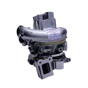 Culasse 34A01-56013 pour moteur Mitsubishi S6A3, pièce de rechange - Product Image 1