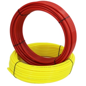 Tubes PA <span class=keywords><strong>de</strong></span> marque HJYAJZT Tuyau <span class=keywords><strong>de</strong></span> carburant <span class=keywords><strong>RILSAN</strong></span> DIN73378 74324 Tubes flexibles en nylon - Product Image 6