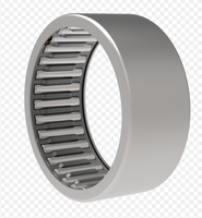Roulement à aiguilles NA4916 pour véhicule utilitaire, référence OE 9036649161 9036649162 9036649164, pour assemblage de transmission automatique de fourgonnette