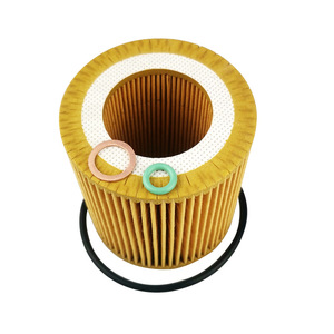 เมย์อิชาเอ๋อร์กรองน้ำมันเครื่อง 11427566327 สำหรับ BMW E90 E92 325i F20 125i ขนาดมาตรฐานพร้อมโอริง - Product Image 5