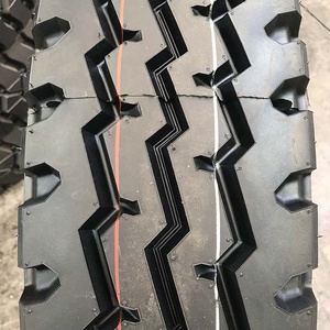 ยางรถบรรทุกขนาด 6.50R16 7.00R16 7.50R16 8.25R16 8.25R20 14/16 ชั้น ยี่ห้อ CONSTANCY - Product Image 4