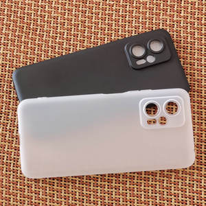 <span class=keywords><strong>Prix</strong></span> de gros Housse de protection mate pour <span class=keywords><strong>Redmi</strong></span> <span class=keywords><strong>Note</strong></span> <span class=keywords><strong>11T</strong></span> <span class=keywords><strong>Pro</strong></span> Coque de téléphone portable antichoc Solf TPU pour <span class=keywords><strong>Redmi</strong></span> <span class=keywords><strong>Note</strong></span> <span class=keywords><strong>11T</strong></span> <span class=keywords><strong>Pro</strong></span> + - Product Image 2