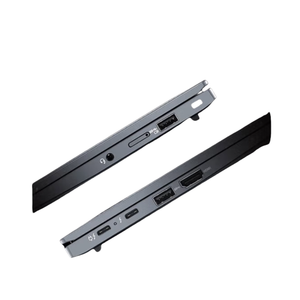 Ordinateur portable léger Lenovo ThinkPad X1 Carbon Gen 10 Core I5 16 Go 512 Go SSD pour le bureau - Product Image 4