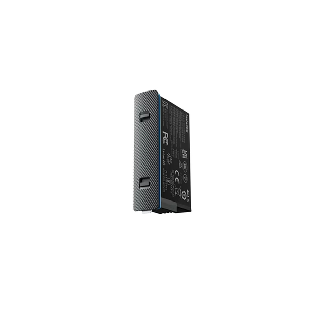 Original Insta360 X5 Battery 2400mAh Power Accessories For Insta 360 X5 For -20"C--40°C