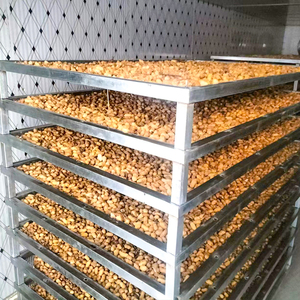 <strong>mango</strong> <strong>Drying</strong> <strong>Machine</strong> Fruit Dryer Dehydrator <strong>Drying</strong> <strong>Machine</strong> Dried Fruit <strong>Machine</strong> - Product Image 4