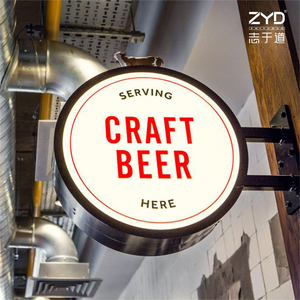 Caja <span class=keywords><strong>de</strong></span> <span class=keywords><strong>luz</strong></span> <span class=keywords><strong>de</strong></span> acceso <span class=keywords><strong>de</strong></span> servicio frontal Reemplazo fácil <span class=keywords><strong>de</strong></span> LED para letreros <span class=keywords><strong>de</strong></span> pasillo <span class=keywords><strong>de</strong></span> supermercado Pantallas <span class=keywords><strong>de</strong></span> <span class=keywords><strong>Farmacia</strong></span> y promociones <span class=keywords><strong>de</strong></span> precios minoristas - Product Image 2