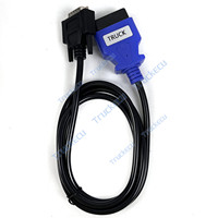 2026 KT200 II Versión Completa KT200II Dongle Maestro Offline Herramienta de Programación de ECU TCU para Diagnóstico, Sintonización ECU, DTC, OBD, BOOT, BDM, JTAG