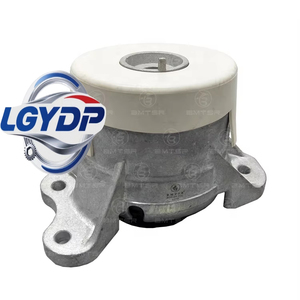 Trái động cơ gắn kết 2052405900 2532400200 cho Benz W205 C205 S205 W213 s213 c253 x253 C200 c300e C350 C400 C450 OEM chất lượng - Product Image 1