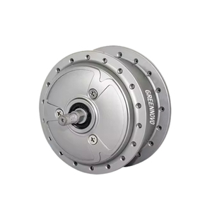 350W 500W <span class=keywords><strong>750W</strong></span> 36V 48 V <span class=keywords><strong>Moteur</strong></span> électrique <span class=keywords><strong>arrière</strong></span> rapide et batterie pour Ebike <span class=keywords><strong>Bafang</strong></span> 48 Volts <span class=keywords><strong>Moteur</strong></span> de <span class=keywords><strong>roue</strong></span> <span class=keywords><strong>arrière</strong></span> de vélo - Product Image 6