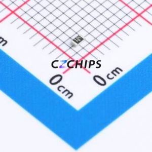 Résistance SMD RAT031203FTP 0603 (Résistance : 120 kOhm) (Précision : 1%) - Product Image 1