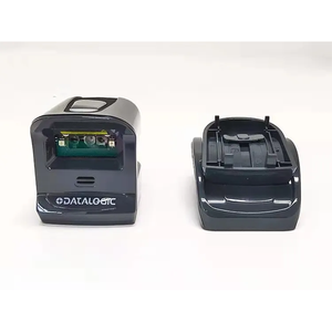 Datalogic Gryphon gps4400 Máy Quét Mã Vạch Máy tính để bàn 2D Máy quét trình bày đa hướng rảnh tay gps4490 - Product Image 4