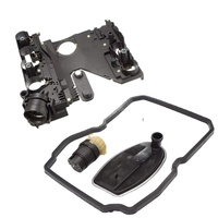 Neue Ersatz-722.6 TCU Getriebesteuerplatte für Mercedes-Benz W204/W211/W168 OE 1402701161 1402700861 1402700761