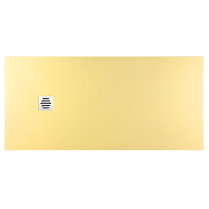 Base de <span class=keywords><strong>douche</strong></span> européenne plateau de <span class=keywords><strong>douche</strong></span> au design moderne - Product Image 3