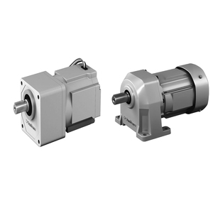 Boîte de réduction neuve RNYM1-1420-EP-B-50 RNYM1-1420-EP-60 - Product Image 4