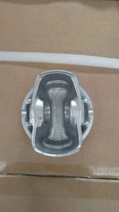 Fabriek Auto Accessoires Zuiger Met Ring Voor Vw Ea211 1.5 05e107065e Oud Jaar Model Voor Jetta Oude Santana 1.5 - Product Image 2