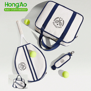 Hongao bolso <span class=keywords><strong>de</strong></span> compras con logotipo impreso personalizado bolsa <span class=keywords><strong>de</strong></span> nailon <span class=keywords><strong>de</strong></span> lona <span class=keywords><strong>de</strong></span> moda <span class=keywords><strong>de</strong></span> algodón mochila <span class=keywords><strong>de</strong></span> viaje deportiva grande con asa bolsa cruzada - Product Image 3
