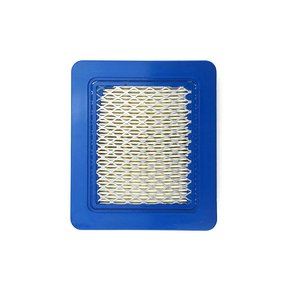 Filtro de Aire 17211-ZL8-003 Compatible con GC135, GCV135, GC160, GCV160, GC190, GCV190, GX100 - Product Image 1