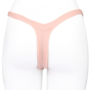 Jouet sexuel en silicone pour homme, décoration vaginale réaliste en silicone, portable, pour travestissement féminin - Product Image 5