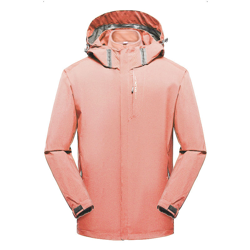 ผู้หญิง-ชมพู