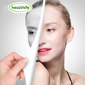 Healthife Bulk Broccoli Zaad Extract Poeder 1% 3% Sulforafaan - Product Image 3