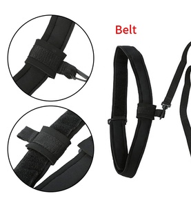 El equipo portátil de <span class=keywords><strong>Entrenamiento</strong></span> de natación aumenta la resistencia y la fuerza para el <span class=keywords><strong>entrenamiento</strong></span> de resistencia de natación larga - Product Image 5
