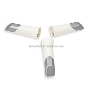 Manchon de protection dentaire pour embouts de <span class=keywords><strong>scanner</strong></span> 3Shape <span class=keywords><strong>Trios</strong></span> 3 - Product Image 4