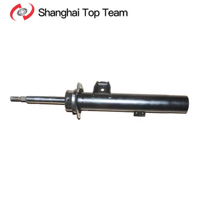 Nouveau type d'<span class=keywords><strong>amortisseur</strong></span> de qualité standard OE de haute qualité - Product Image 3