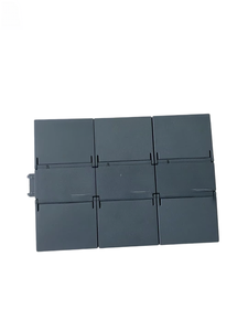 Module de sortie analogique de capteur pour contrôleur PLC, neuf et original, 6ES7 288-3AQ04-0 - Product Image 1