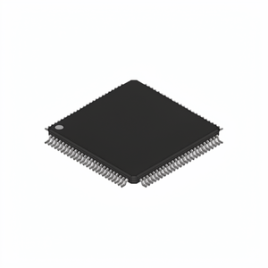 M2GL025T-1VFG256I 256 LFBGA Componente de Chips Electrónicos Integrados en Stock - Product Image 1