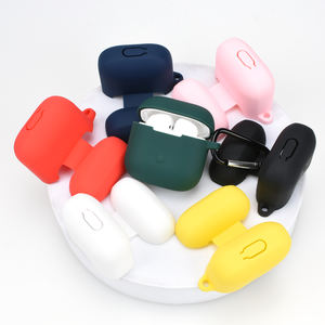 Uitable-teléfono móvil inteligente a prueba de golpes, dispositivo electrónico a prueba de golpes - Product Image 2