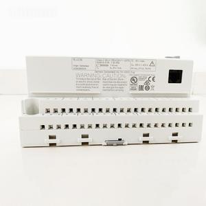 Contrôleur de température universel RLU236 de qualité supérieure pour la gestion de la température - Product Image 3