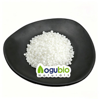 Cocamide DEA 6501 Haute Performance : Diéthanolamide de Noix de Coco, Activateur de Mousse et Épaississant pour la Formulation de Détergents Liquides et de Shampoings