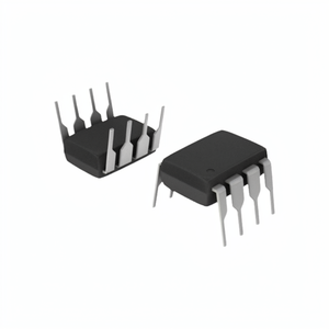 8 DIP MAX626EPA + ส่วนประกอบวงจรอิเล็กทรอนิกส์การจัดการพลังงาน (PMIC) ช่องทางผู้ผลิต - Product Image 1