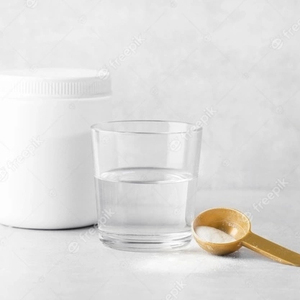 Hydrolyzed <strong>Drinks</strong> Multi Flavors Peptides Food Grade Bovine Collagen Tripeptide Powder Stabilizers <strong>Thickeners</strong> - Product Image 4