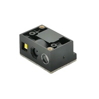 Módulo Escáner de Códigos de Barras OEM GM69-S 1D 2D QR PDF417, Lector de Códigos Integrado de Alta Densidad con USB UART para Kiosco Android