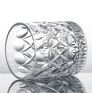 Nouveaux modèles Verres <span class=keywords><strong>à</strong></span> vin de haute qualité Gobelet <span class=keywords><strong>à</strong></span> <span class=keywords><strong>eau</strong></span> Rock Whiskey Glass - Product Image 5