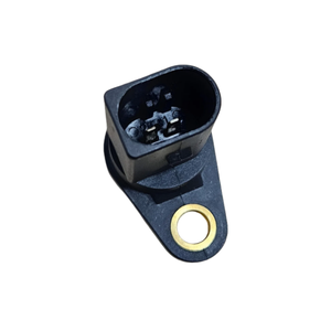 Sensor de Posición del Árbol de Levas 06H906433 CMN2D314 para VW Golf Jetta Passat Audi A3 A4 A5 TT Skoda Octavia Superb Seat <span class=keywords><strong>Altea</strong></span> Leon - Product Image 3