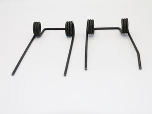 Piezas de maquinaria agrícola Tractores Spring Tines Kune Howard - Product Image 4