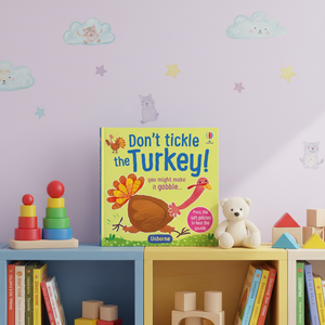 <span class=keywords><strong>Livre</strong></span> sonore interactif pour bébé avec logo personnalisé, impression offset, livres éducatifs en carton à toucher et à sentir pour enfants - Product Image 1