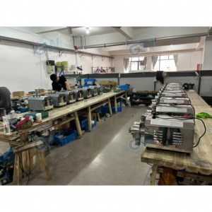 Prix réduits pour les moulins électriques commerciaux à bas prix pour épices, <span class=keywords><strong>café</strong></span> et noix - Product Image 6