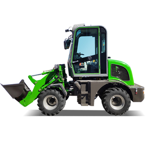 <span class=keywords><strong>Zl10</strong></span> Trang Trại Giá Rẻ <span class=keywords><strong>Mini</strong></span> Wheel <span class=keywords><strong>Loader</strong></span> Máy Kéo Phía Trước Fronted <span class=keywords><strong>Loader</strong></span> <span class=keywords><strong>Loader</strong></span> Payloader Máy - Product Image 3