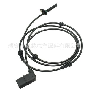 Sensor de velocidad de rueda ABS 2059057609 para vehículos Mercedes Benz - Product Image 3