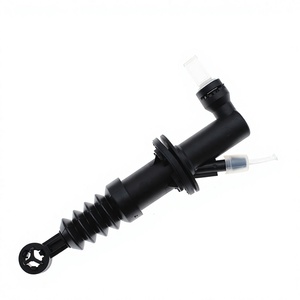 Cylindre maître d'embrayage 23810M79M01-000 pour Suzuki Ertiga, pièce de rechange neuve - Product Image 1