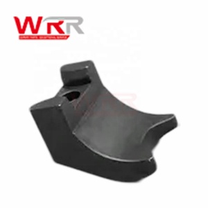 WRR 2720510003 高品质发动机盖凸轮轴固定块适用于梅赛德斯-奔驰 M272 M273 W203 W204 W211 W212 W164 C219 W221 - Product Image 2