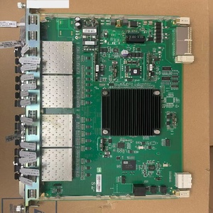 Transmisión de red NX4, imagen física del producto, pago del flete a realizar al recibir, uno - Product Image 5